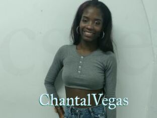 ChantalVegas