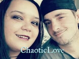 ChaoticLove