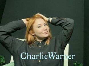 CharlieWarner