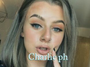 Charlie_ph