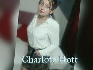 Charlote_Hott