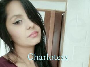 Charlotexx