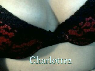 Charlotte2