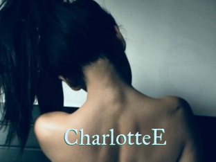 CharlotteE