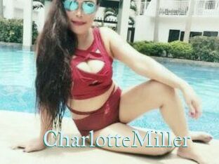 Charlotte_Miller