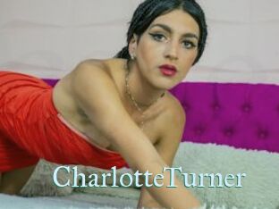 CharlotteTurner