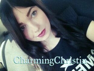 Charming_Christin