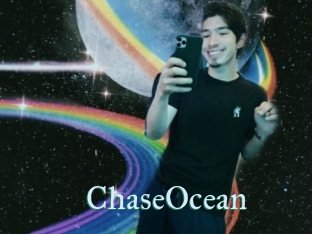 ChaseOcean