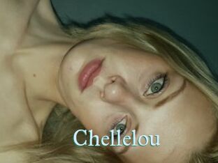 Chellelou