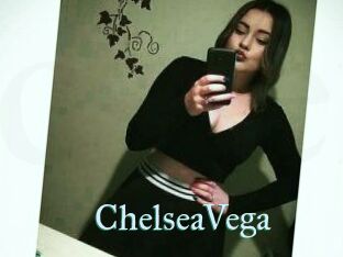 ChelseaVega