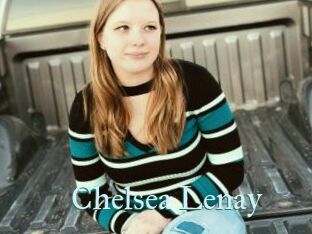 Chelsea_Lenay