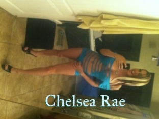 Chelsea_Rae