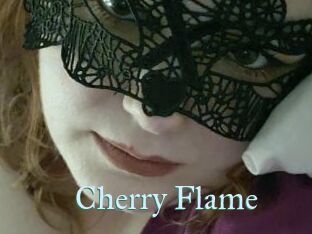 Cherry_Flame