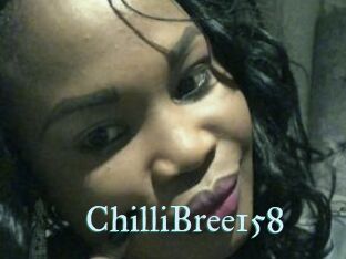 ChilliBree158