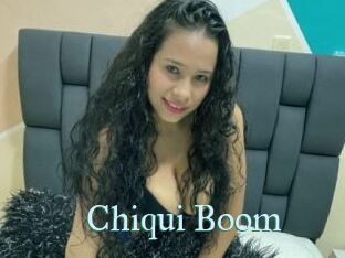 Chiqui_Boom