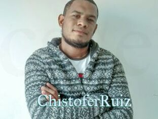 ChistoferRuiz