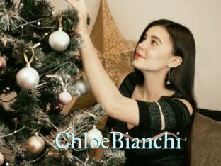 ChloeBianchi