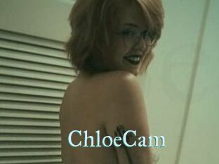 Chloe_Cam