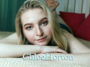 ChloeHorton