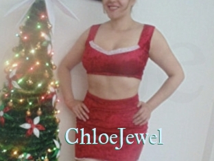 ChloeJewel