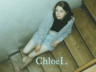 ChloeL