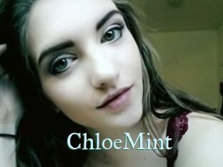 ChloeMint