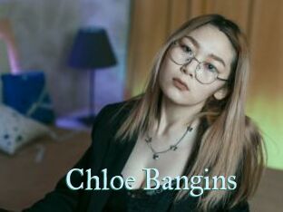 Chloe_Bangins CS Sexcam