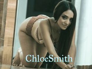 Chloe_Smith