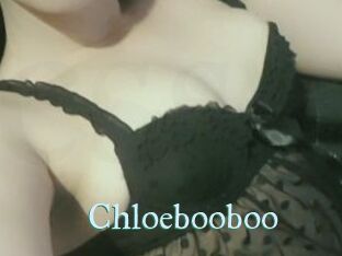 Chloebooboo