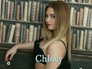 Chloey