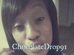 ChocolateDrop91