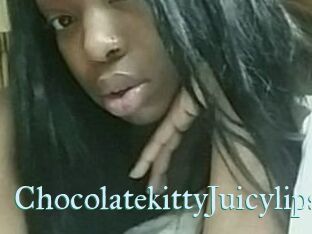 Chocolatekitty_Juicylips