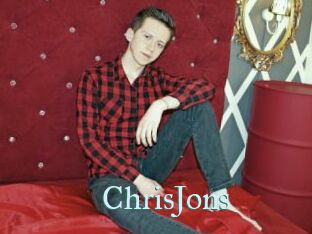 ChrisJons