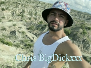 Chris_BigDickxxx