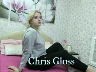 Chris_Gloss