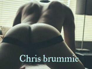 Chris_brummie