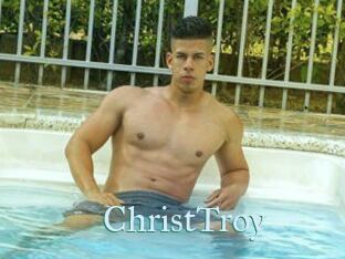 ChristTroy