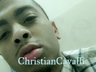 Christian_Cavalli