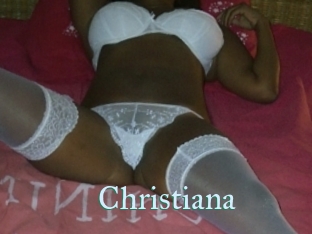 Christiana