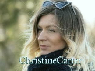 ChristineCarter