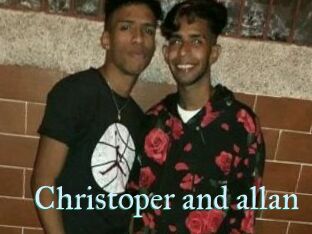 Christoper_and_allan