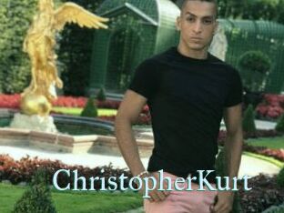 ChristopherKurt