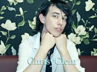 ChrisyClein