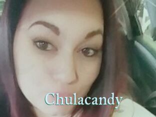 Chulacandy