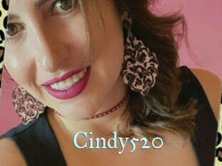 Cindy520