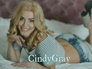 CindyGray