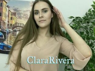 ClaraRivera