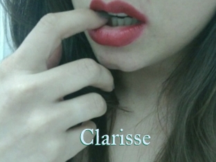 Clarisse