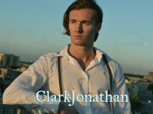 ClarkJonathan