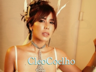 CleoCoelho